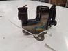 Turbo solenoid valve 1397000700