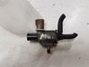 Vacuum valve K5T46591
