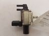 Solenoidinis vožtuvas 4M5G9A500