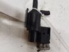 Vacuum valve K5T49091