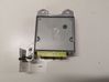 Airbag control unit/module K0273