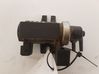 Solenoidinis vožtuvas 72279600