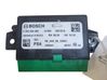 Sterownik / Moduł parkowania PDC 0263004465