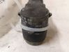 Parking PDC sensor 9663821577XT