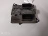 Engine control unit/module 5WK91105