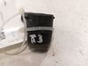 Parking PDC sensor 9649614177XT