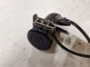 Sensor de aparcamiento PDC GS1D67UC1A12