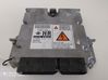 Engine control unit/module 23710AW421