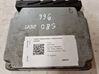 Engine control unit/module MB0797008890