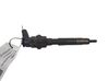 Fuel injector 0445110289