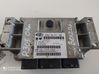Engine control unit/module 9654210380