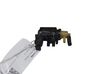 Solenoīda vārsts CM5G9F490AA