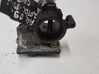 Дроссельная заслонка 03L128063AF