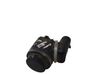 Sensor de aparcamiento PDC 31445164