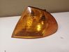 Front indicator light 1315106140