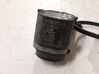 Parking PDC sensor 31341344
