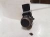 Sensor de aparcamiento PDC 96673459