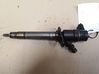 Fuel injector 0445110078