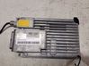 Sensor de radar Distronic 31268745