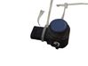 Parksensor PDC 31341343