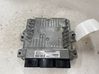 Engine control unit/module S180134103A