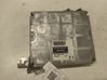 Sterownik / Moduł ECU 896610F010