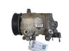 Kompresor / Sprężarka klimatyzacji A/C 9801764380