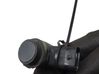 Parking PDC sensor 31341344