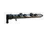Listwa wtryskowa 9X2Q9D280EA