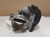 Дроссельная заслонка 03L128063AC