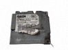 Sterownik / Moduł Airbag 603554600
