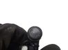 Parking PDC sensor 31341344