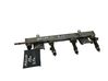 Listwa wtryskowa 9710S