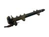 Fuel main line pipe 0281002584