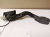 Accelerator throttle pedal 0280755001