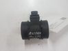 Mass air flow meter 0281002618