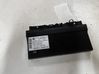 Module confort 6135917606901