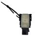 Parking PDC sensor K6021