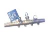 Listwa wtryskowa 8200397346