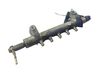 Listwa wtryskowa 6100