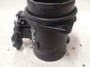 Mass air flow meter 968328298003