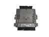 Engine control unit/module 31355792