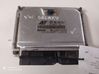 Engine control unit/module 0281010309