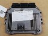 Engine control unit/module 9664618080