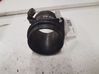 Mass air flow meter 98079100