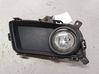 Front fog light 11461009
