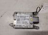 Blind spot module G33D67Y80F