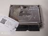 Engine control unit/module 0281011198