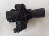 Throttle valve 25365223