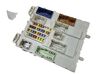 Module confort GV6T14A073EF